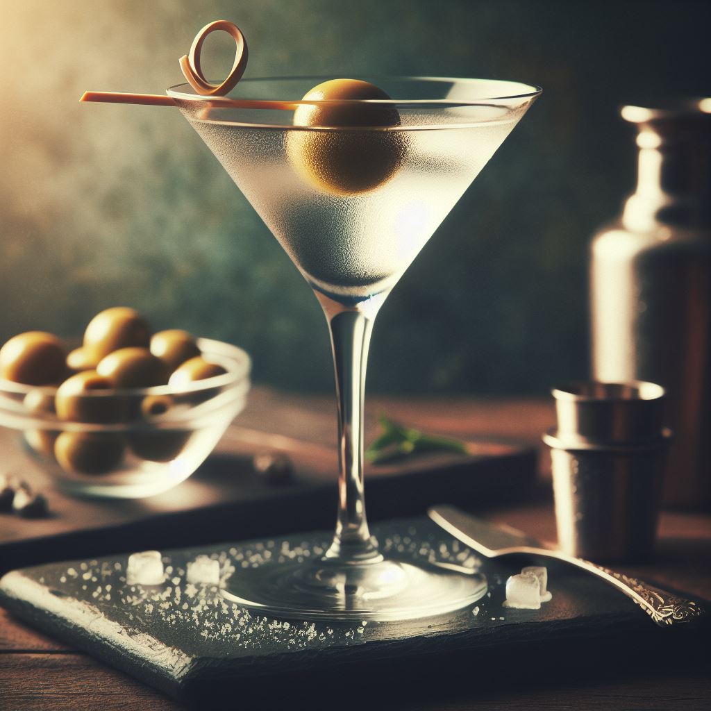 Martini