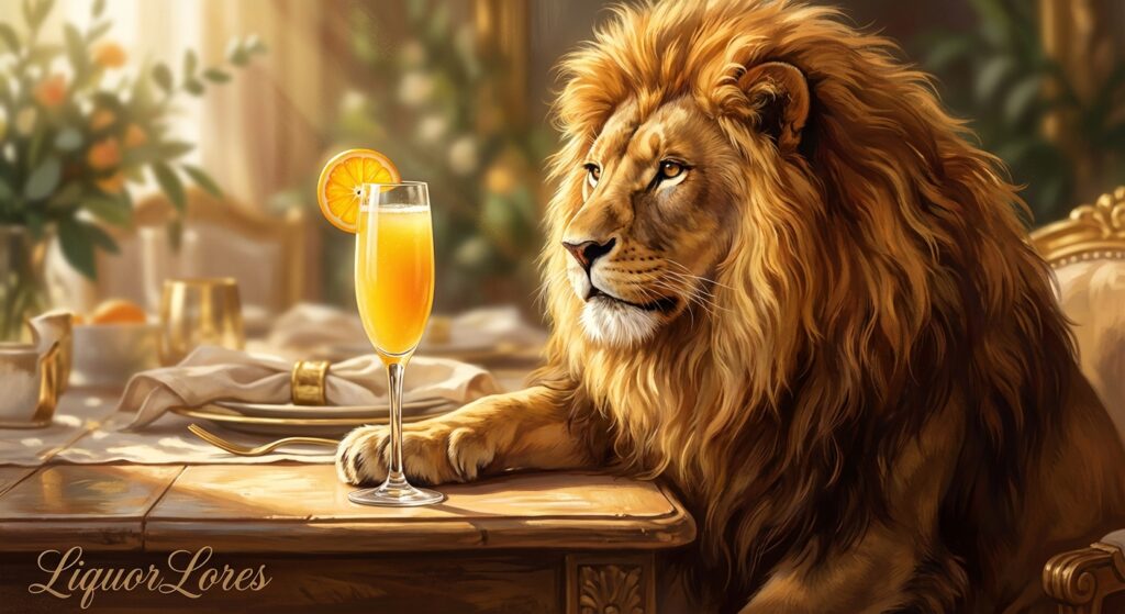 Mimosa Cocktail Recipe: Classic Two-Ingredient Brunch